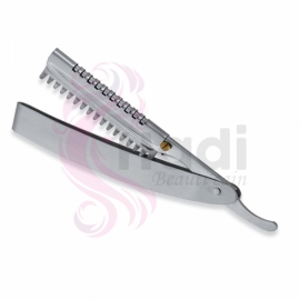 Hair & Skin Care Tool