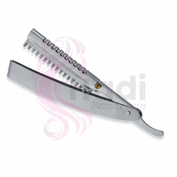 Hair & Skin Care Tool