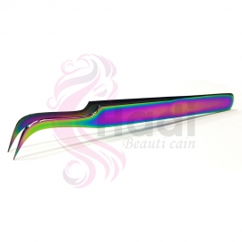 Rain Bow Eyelash