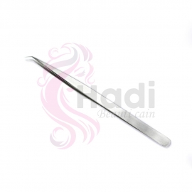 Eye Lash Tweezer