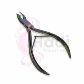 Cuticle Nipper