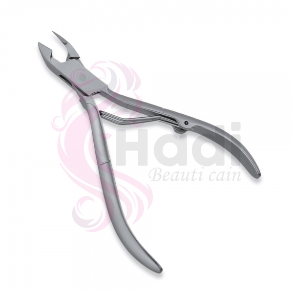 Cuticle Nipper