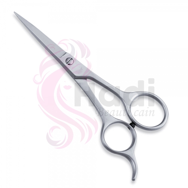 Economy Hair Scissor