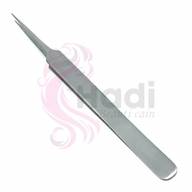 Stainless Steel Tweezer