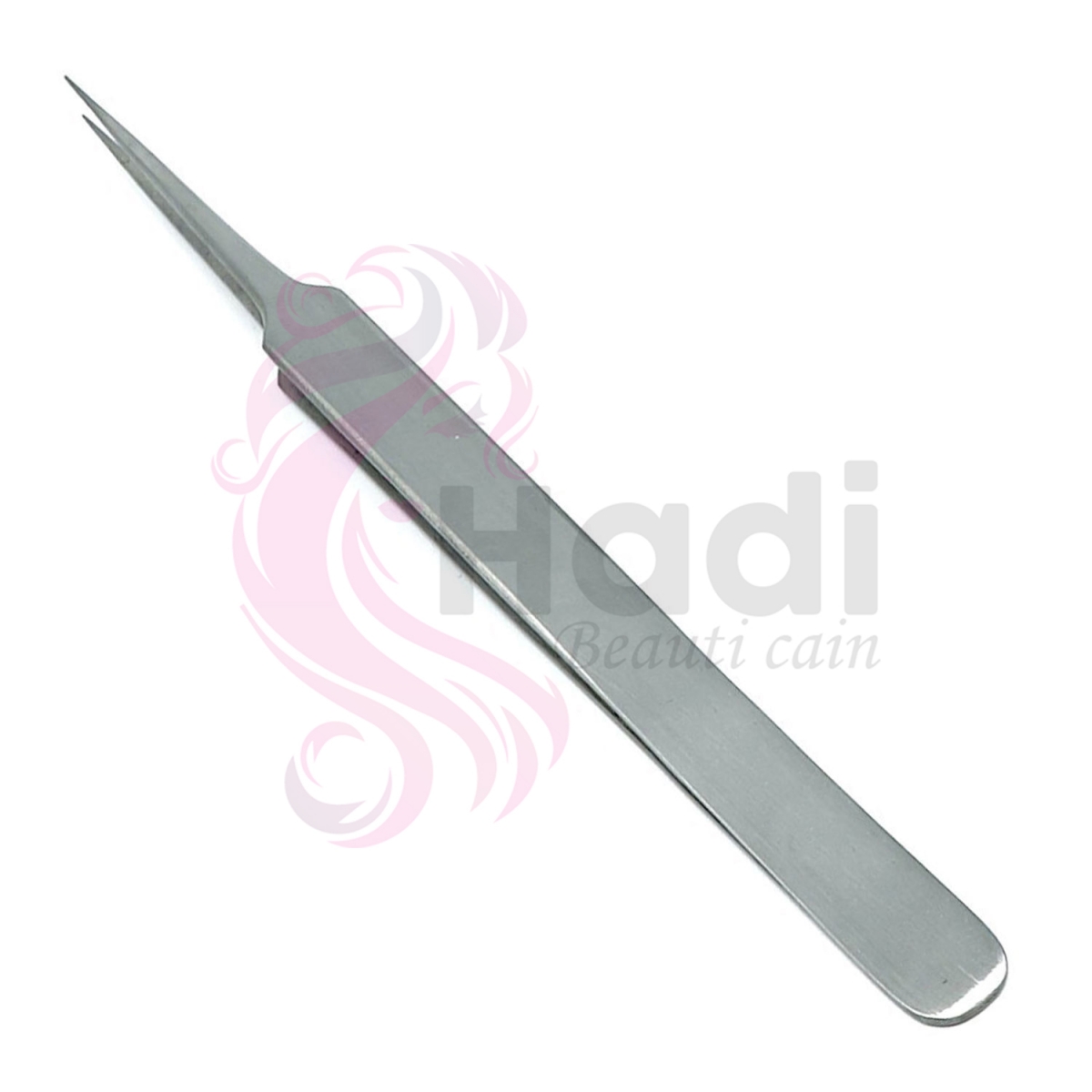 Stainless Steel Tweezer