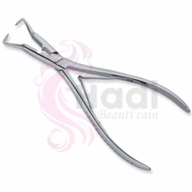 Hair Extension Plier