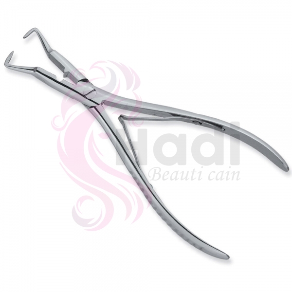 Hair Extension Plier