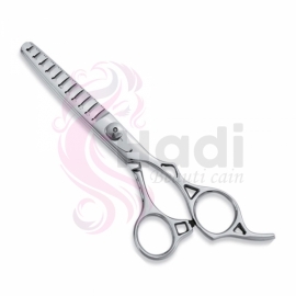 Hair Cutting Scissors