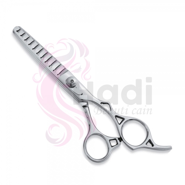 Hair Cutting Scissors