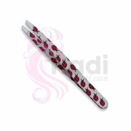 Professional Tweezer