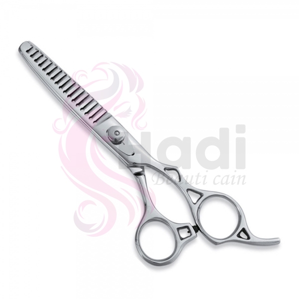 Hair Cutting Scissors