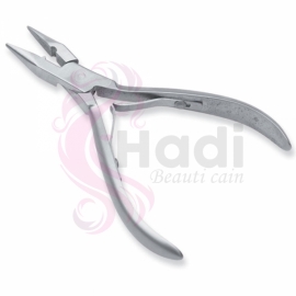 Hair Extension Plier