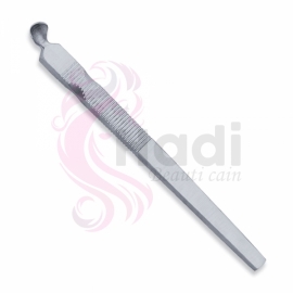 Pushers & Skin Care Tools