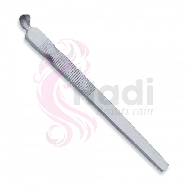 Pushers & Skin Care Tools