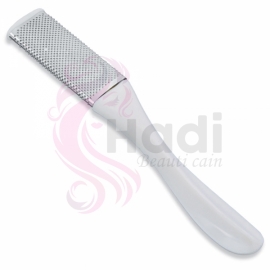 Nail Care Tool