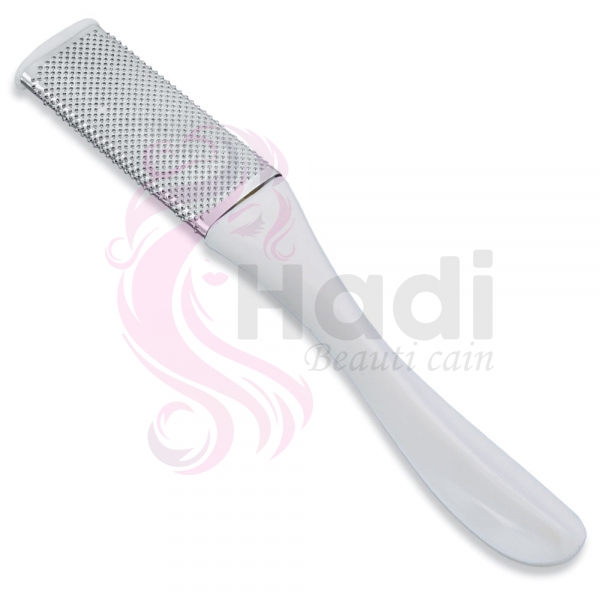 Nail Care Tool