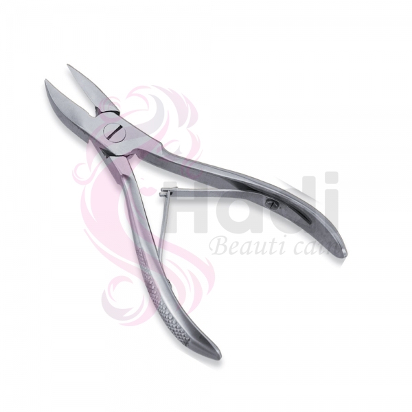 Nail & Pedicure Nippers