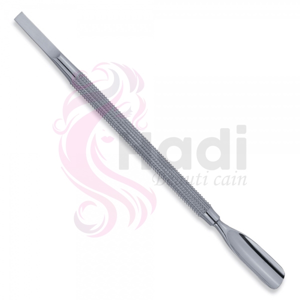 Pushers & Skin Care Tools