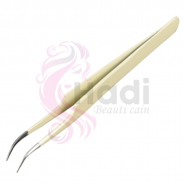 Fine Point EyeLash