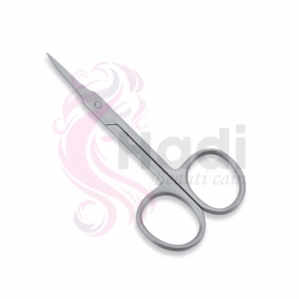 Cuticle & Personal Care Scissor