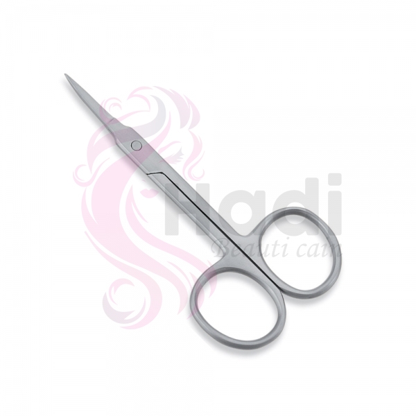 Cuticle & Personal Care Scissor