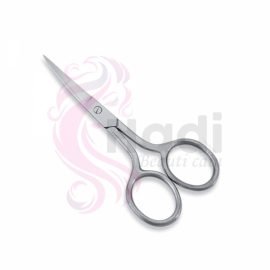 Economy Hair Thinning Scissor