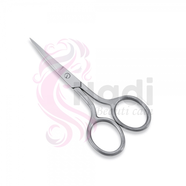 Economy Hair Thinning Scissor