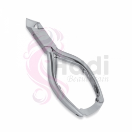 Nail & Pedicure Nippers