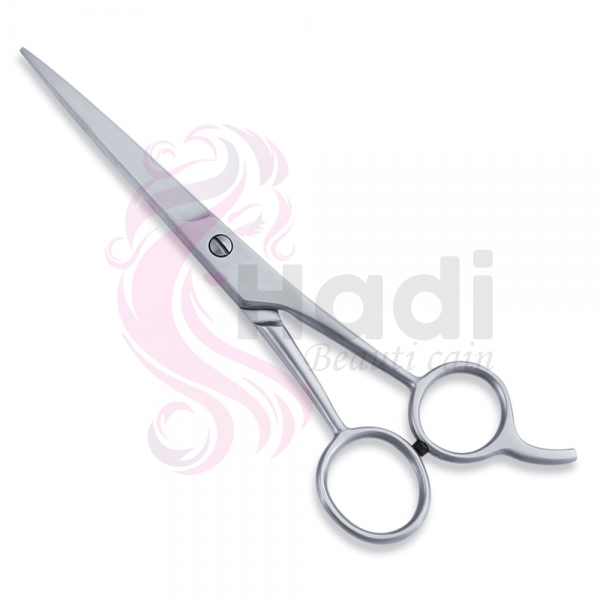 Economy Hair Scissor