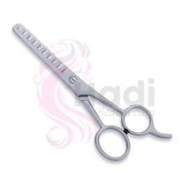 Economy Hair Thinning Scissor