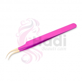 Fine Point EyeLash