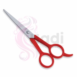 Economy Hair Scissor
