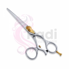 Hair Cutting Scissors