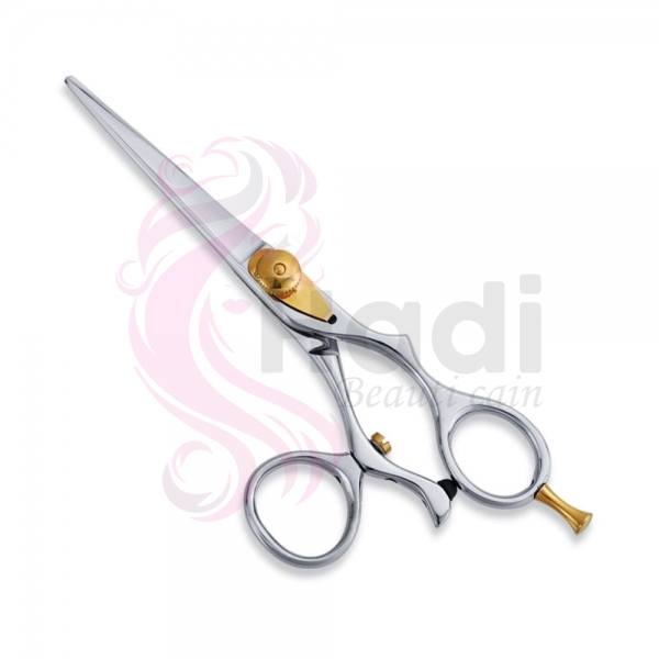 Hair Cutting Scissors