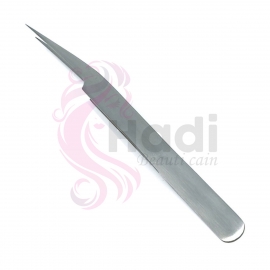 Stainless Steel Tweezer
