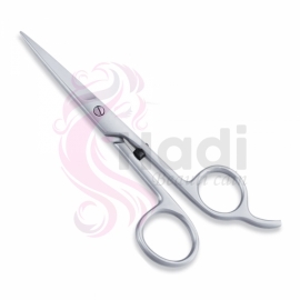 Economy Hair Scissor