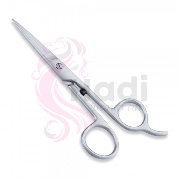 Economy Hair Scissor