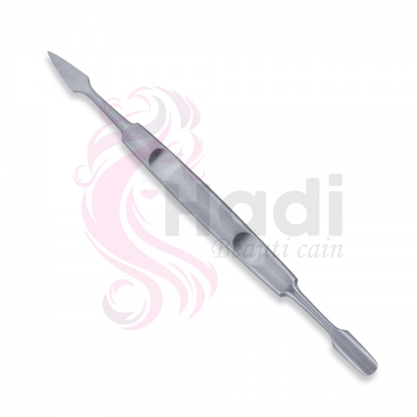 Pushers & Skin Care Tools