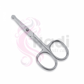 Economy Hair Thinning Scissor