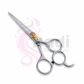 Hair Cutting Scissors