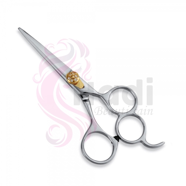 Hair Cutting Scissors