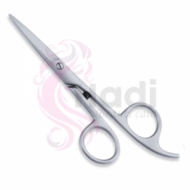 Economy Hair Scissor