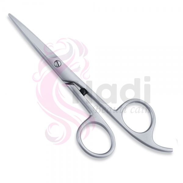 Economy Hair Scissor