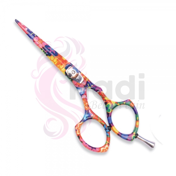 Barracuda Hair Scissor