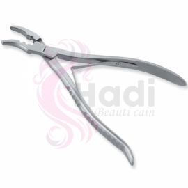 Hair Extension Plier