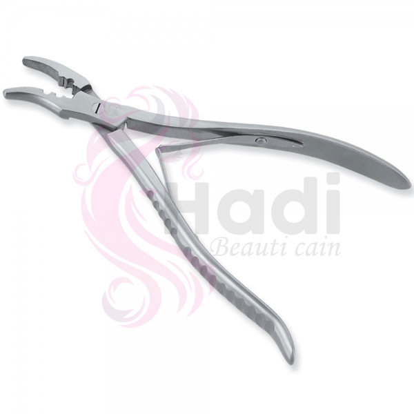 Hair Extension Plier