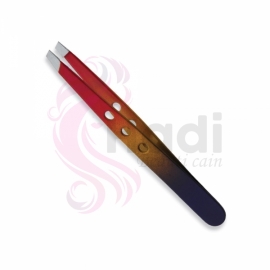 Professional Tweezer