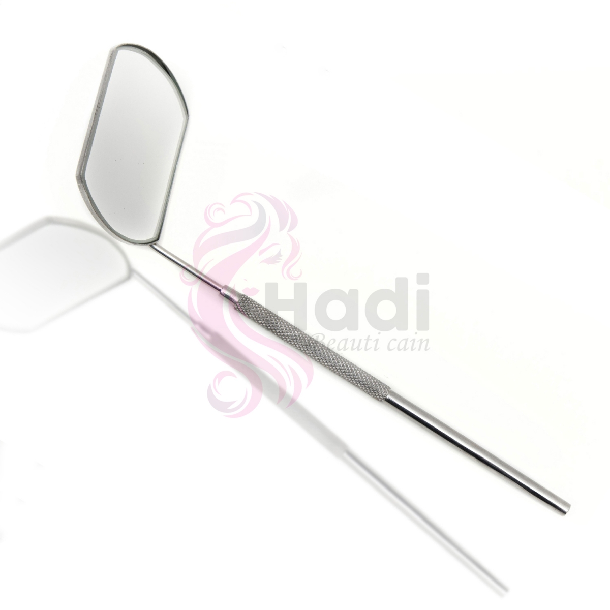 Eyelash Extension Mirror