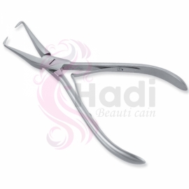 Hair Extension Plier