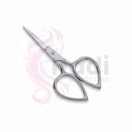 Economy Hair Thinning Scissor